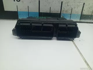 8966142G71 Toyota Блок управления двигателем Toyota Rav 4 3 Арт E31612670, вид 2