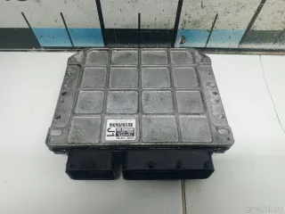 8966142G71 Toyota Блок управления двигателем Toyota Rav 4 3 Арт E31612670, вид 3