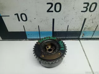 1307037010 Toyota Фазорегулятор Toyota Avensis 3 Арт E31612700, вид 1
