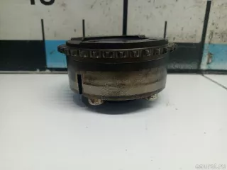 1307037010 Toyota Фазорегулятор Toyota Avensis 3 Арт E31612700, вид 3