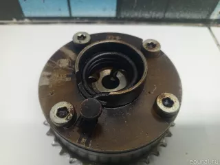 1307037010 Toyota Фазорегулятор Toyota Avensis 3 Арт E31612700, вид 4