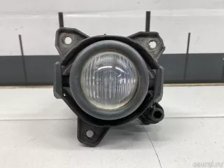 13367141 GM Фара противотуманная правая Opel Astra J Арт E31612749
