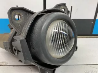 13367141 GM Фара противотуманная правая Opel Astra J Арт E31612749, вид 2