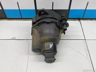13367141 GM Фара противотуманная правая Opel Astra J Арт E31612749, вид 5