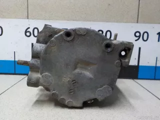 92600AU010 Nissan Компрессор кондиционера Nissan Primera 12 Арт E31613248, вид 6