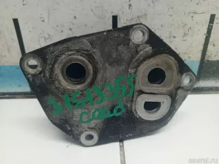 264102A150 Hyundai-Kia Радиатор масляный Kia Sportage 3 Арт E31613355, вид 4