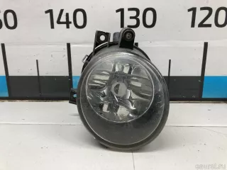 5P0941700A VAG Фара противотуманная правая передняя Seat Toledo 3 Арт E31613673, вид 1