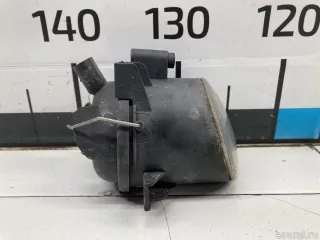 5P0941700A VAG Фара противотуманная правая передняя Seat Toledo 3 Арт E31613673, вид 3