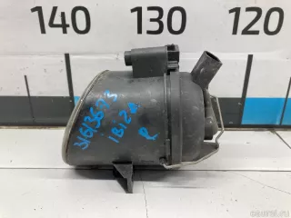 5P0941700A VAG Фара противотуманная правая передняя Seat Toledo 3 Арт E31613673, вид 4