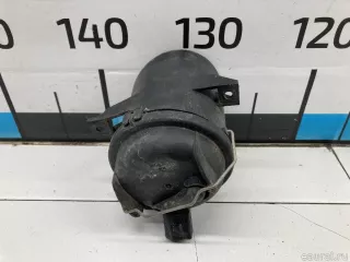 5P0941700A VAG Фара противотуманная правая передняя Seat Toledo 3 Арт E31613673, вид 5