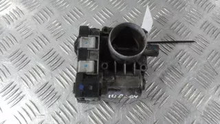 55192787 Заслонка дроссельная Fiat Grande Punto 1.4л Арт 140684.9, вид 1