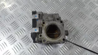 55192787 Заслонка дроссельная Fiat Grande Punto 1.4л Арт 140684.9, вид 2