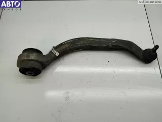 4D0407696J Рычаг подвески передний правый Volkswagen Passat B5 Арт 54956248, вид 1