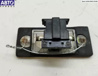 1J5943021 Подсветка номера Volkswagen Golf 4 Арт 54956244, вид 2
