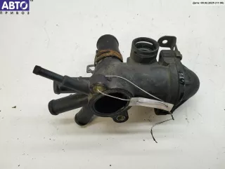 030121117N Корпус термостата Volkswagen Golf 3 Арт 54930589, вид 2