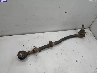  Тяга рулевая Opel Omega B Арт 54948573, вид 1