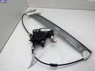 G22C5858X Стеклоподъемник электрический передний правый Mazda 6 1 Арт 54878993, вид 1