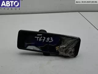 6N0857511A Зеркало салона Ford Galaxy 1 restailing Арт 54802299, вид 1