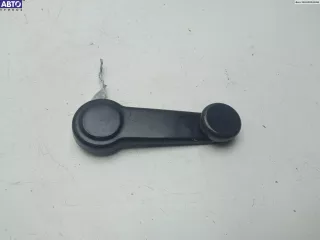  Ручка стеклоподъемника Honda Jazz 1 Арт 54931211, вид 1