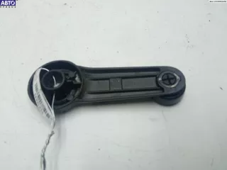  Ручка стеклоподъемника Honda Jazz 1 Арт 54931211, вид 2