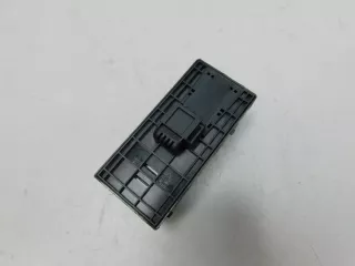  Блок управления стеклоподъемника Audi A5 (S5,RS5) 1 Арт smt34369481, вид 2