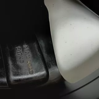 3113100xkm03a Диск колесный легкосплавный Tank 300 Арт bs241214105, вид 15