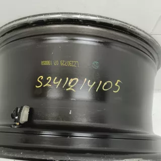 3113100xkm03a Диск колесный легкосплавный Tank 300 Арт bs241214105, вид 17