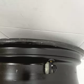 3113100xkm03a Диск колесный легкосплавный Tank 300 Арт bs241214105, вид 6