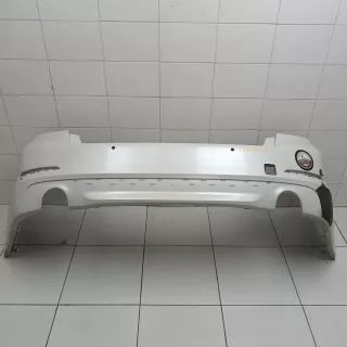 51127475601 Бампер задний BMW 5 G30/G31 Арт BBBs241121115, вид 1
