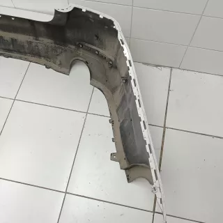 51127475601 Бампер задний BMW 5 G30/G31 Арт BBBs241121115, вид 12