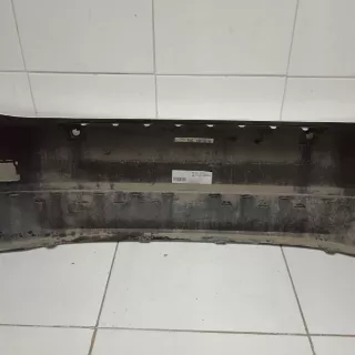51127475601 Бампер задний BMW 5 G30/G31 Арт BBBs241121115, вид 10