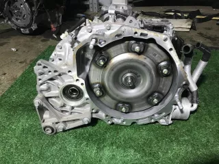 1500010CD05 акпп Changan UNI-K Арт DIZ0000007123399