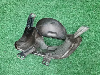 602002414AA насадка глушителя Chery Tiggo 8 PRO Арт DIZ0000007295461, вид 2