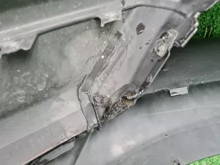620225NK0J бампер передний Infiniti J Арт DIZ0000007279805, вид 14