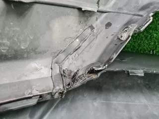 620225NK0J бампер передний Infiniti J Арт DIZ0000007279805, вид 15