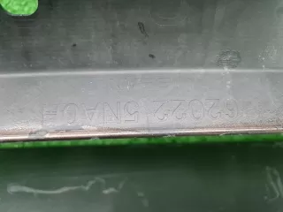 620225NK0J бампер передний Infiniti J Арт DIZ0000007279805, вид 21