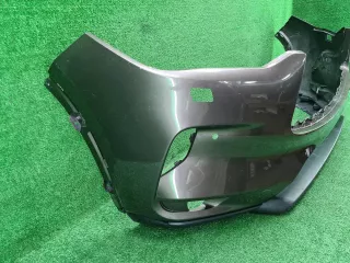 620225NK0J бампер передний Infiniti J Арт DIZ0000007279805, вид 4