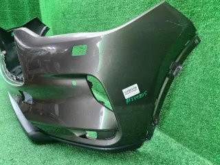 620225NK0J бампер передний Infiniti J Арт DIZ0000007279805, вид 5