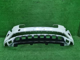 2803141XST01A бампер передний Haval Jolion Арт DIZ0000007290022, вид 3