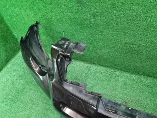 620223UY0H бампер передний Nissan X-Trail T31 Арт DIZ0000007279409, вид 14