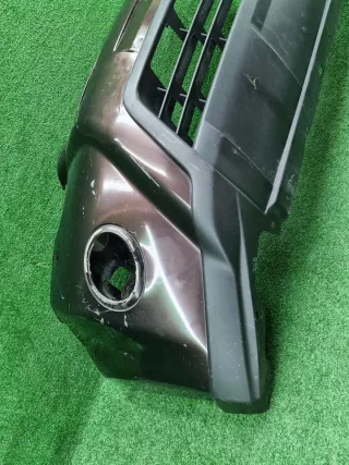 620223UY0H бампер передний Nissan X-Trail T31 Арт DIZ0000007279409, вид 16