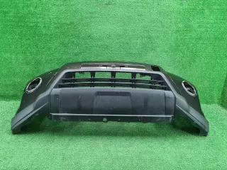 620223UY0H бампер передний Nissan X-Trail T31 Арт DIZ0000007279409, вид 3