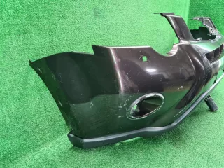 620223UY0H бампер передний Nissan X-Trail T31 Арт DIZ0000007279409, вид 4