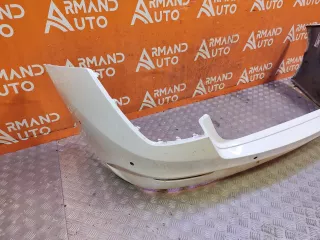 A11888596019999, A1188859501, 4 бампер mercedes-benz, мерседес бенц ( Mercedes CLA c118 Арт 285421PM, вид 2
