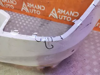 A11888596019999, A1188859501, 4 бампер mercedes-benz, мерседес бенц ( Mercedes CLA c118 Арт 285421PM, вид 4