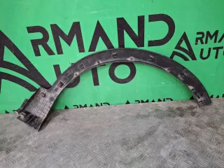 87711C5000, 4 Расширитель крыла Kia Sorento 2 Арт 348557RM, вид 7