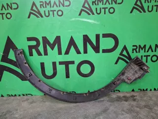 87711C5000, 4 Расширитель крыла Kia Sorento 2 Арт 348557RM, вид 8