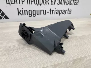 1126420 Кронштейн жалюзей воздуховода BMW 5 G30/G31 Арт TP102812, вид 2