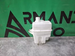 6025027900, 6600002549, 7 бачок омывателя Geely Tugella Арт ARM341600, вид 1