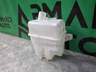 6025027900, 6600002549, 7 бачок омывателя Geely Tugella Арт ARM341600, вид 3